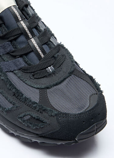 adidas x Song for the Mute Shadowturf Sneakers Black asf0156009