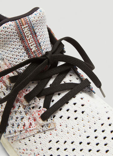 Adidas x Missoni X Missoni Ultraboost Clima Sneakers White adm0136007