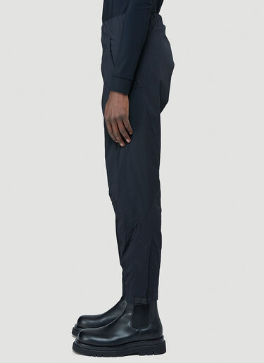 Veilance Mionn IS Pants Black vnc0142006