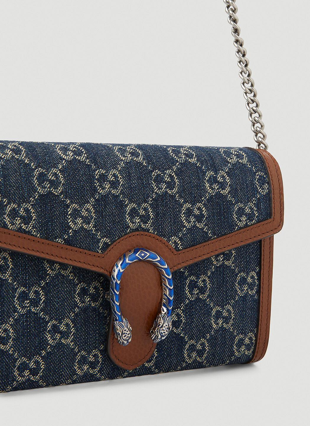 Gucci tasche dionysus discount mini