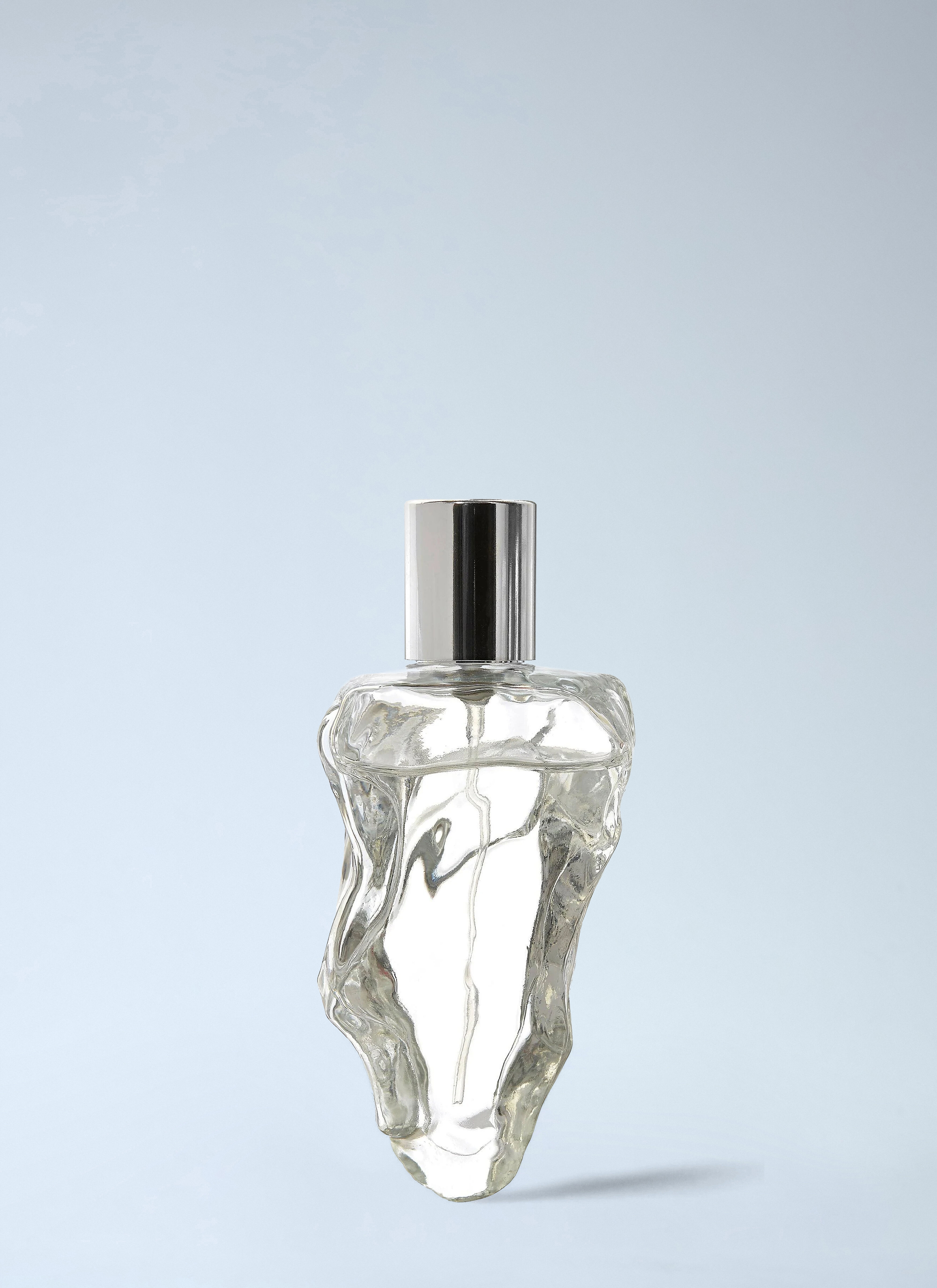 Neandertal Them™ Perfume 30ml in White | LN-CC®