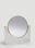Menu Pepe Marble Mirror White wps0638328