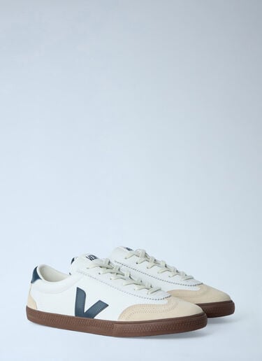 Veja Volley Sneakers White vej0362014