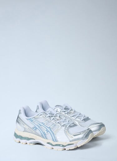Gel-Kayano 12.1 Sneakers Asics Gel-Kayano 12.1 Sneakers White asi0362002