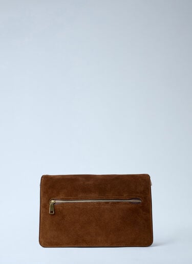 Chain Tabby Shoulder Bag Coach Chain Tabby Shoulder Bag Brown coa0263007