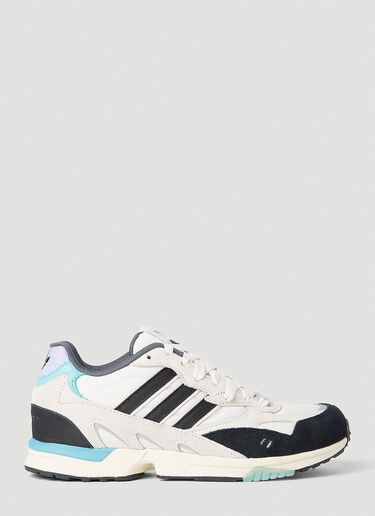 adidas Torsion Super Sneakers White adi0251001