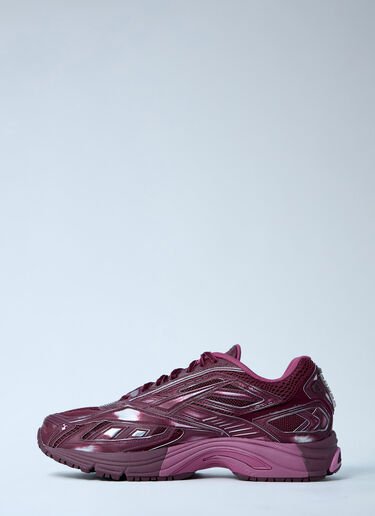 Reebok Premier Road Ultra Sneakers Purple reb0162003