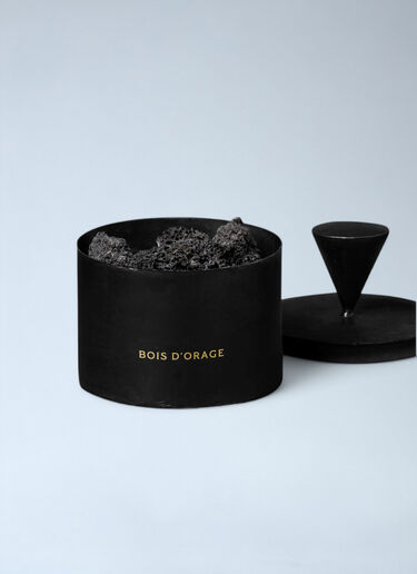Bois d'Orage Pot-Pourri Mad et Len Bois d'Orage Pot-Pourri Black wps0691763