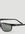 Ray-Ban Predator 2 Sunglasses Black lrb0151001