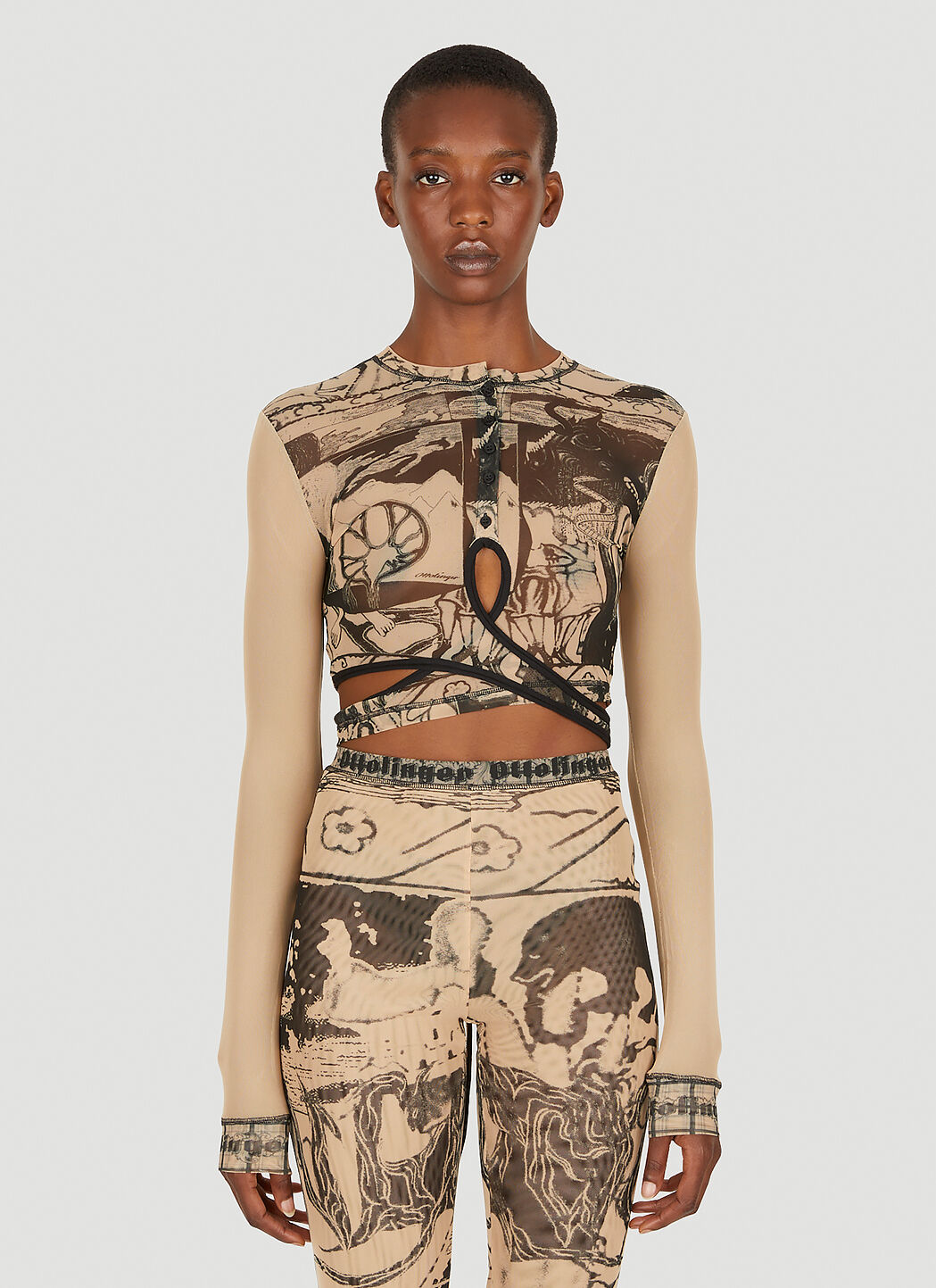 Canada goose 2025 damen otto