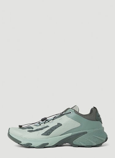 Salomon Speedverse PRG Sneakers Green sal0352015