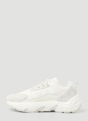 adidas ZX 22 Boost Sneakers White adi0150011