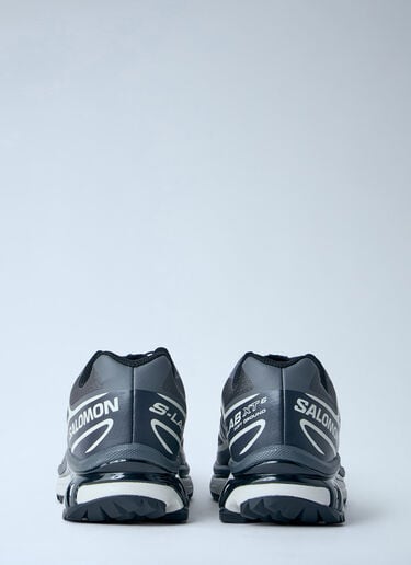 Salomon XT-6 Sneakers Grey sal0364011