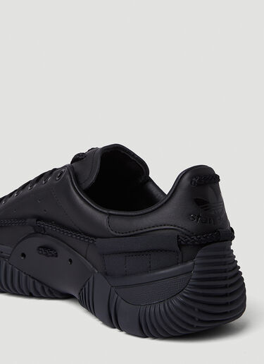 adidas by Craig Green Scuba Stan Sneakers Black adg0348005