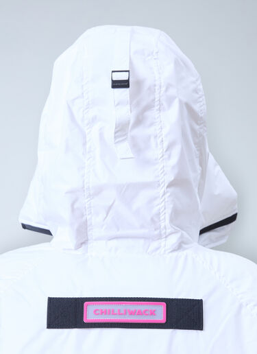 Chilliwack Bomber Jacket Canada Goose Chilliwack Bomber Jacket Pink cng0363005