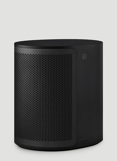 Bang & Olufsen Beoplay M3 Speaker Black wps0640032