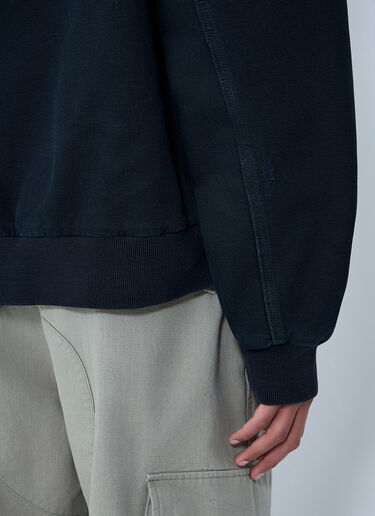 Carhartt WIP OG Santa Fe Jacket Black wip0163008