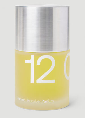 Vyrao Reculver Parfum Clear vyr0353002