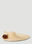 Meryll Rogge 르 샤뽀 봄바 와이드 모자 블랙 rog0250010