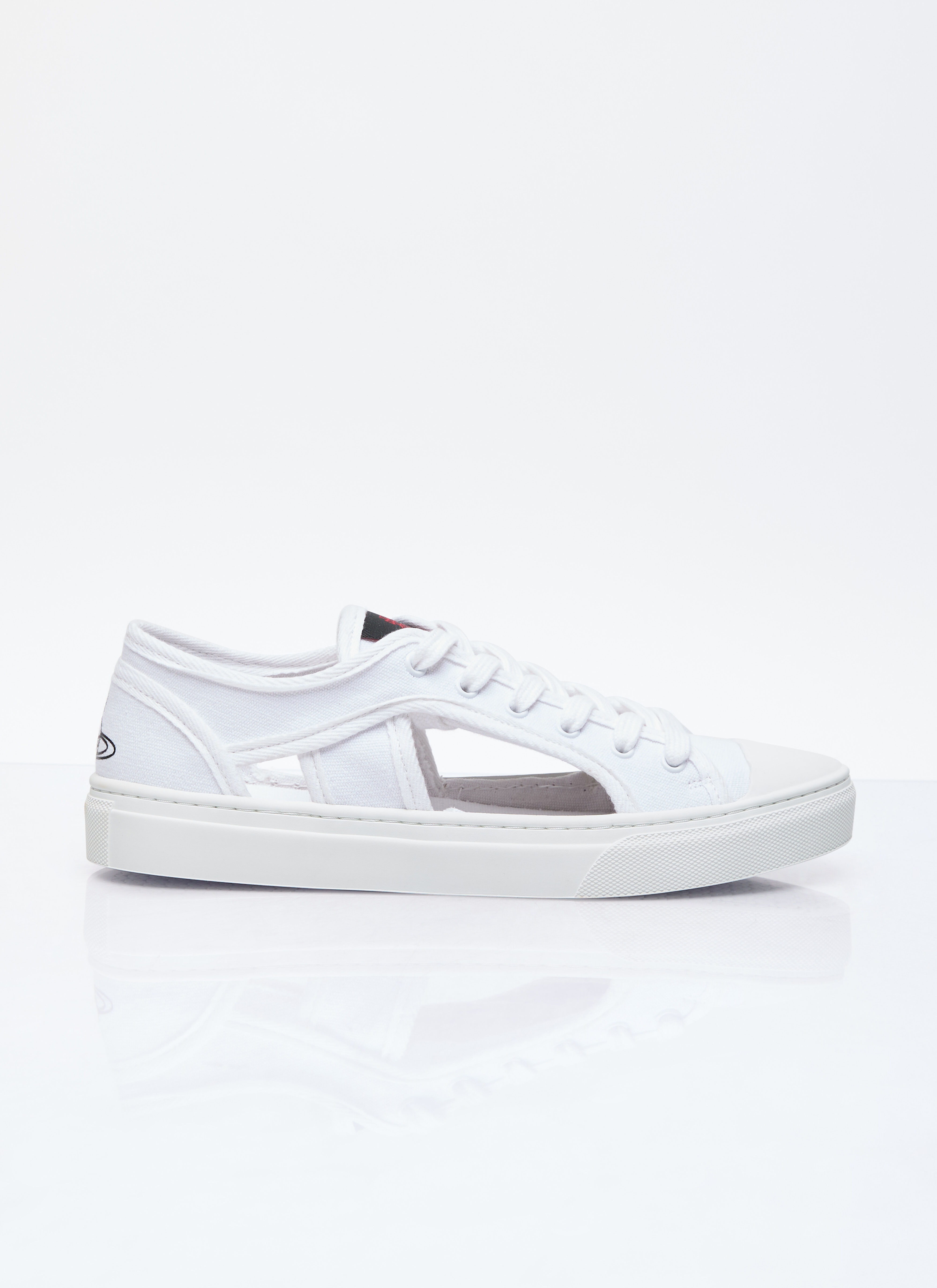 Vivienne westwood brighton sneaker hotsell