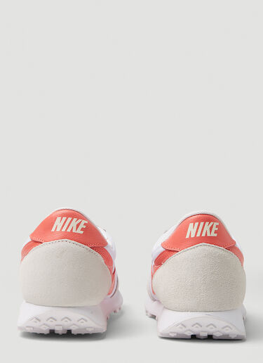 Nike Daybreak Sneakers White nik0246014