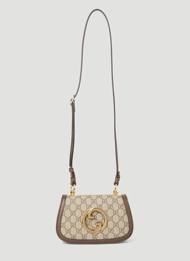 Gucci Blondie shoulder bag