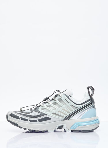 Salomon ACS Pro スニーカー グレー sal0356003