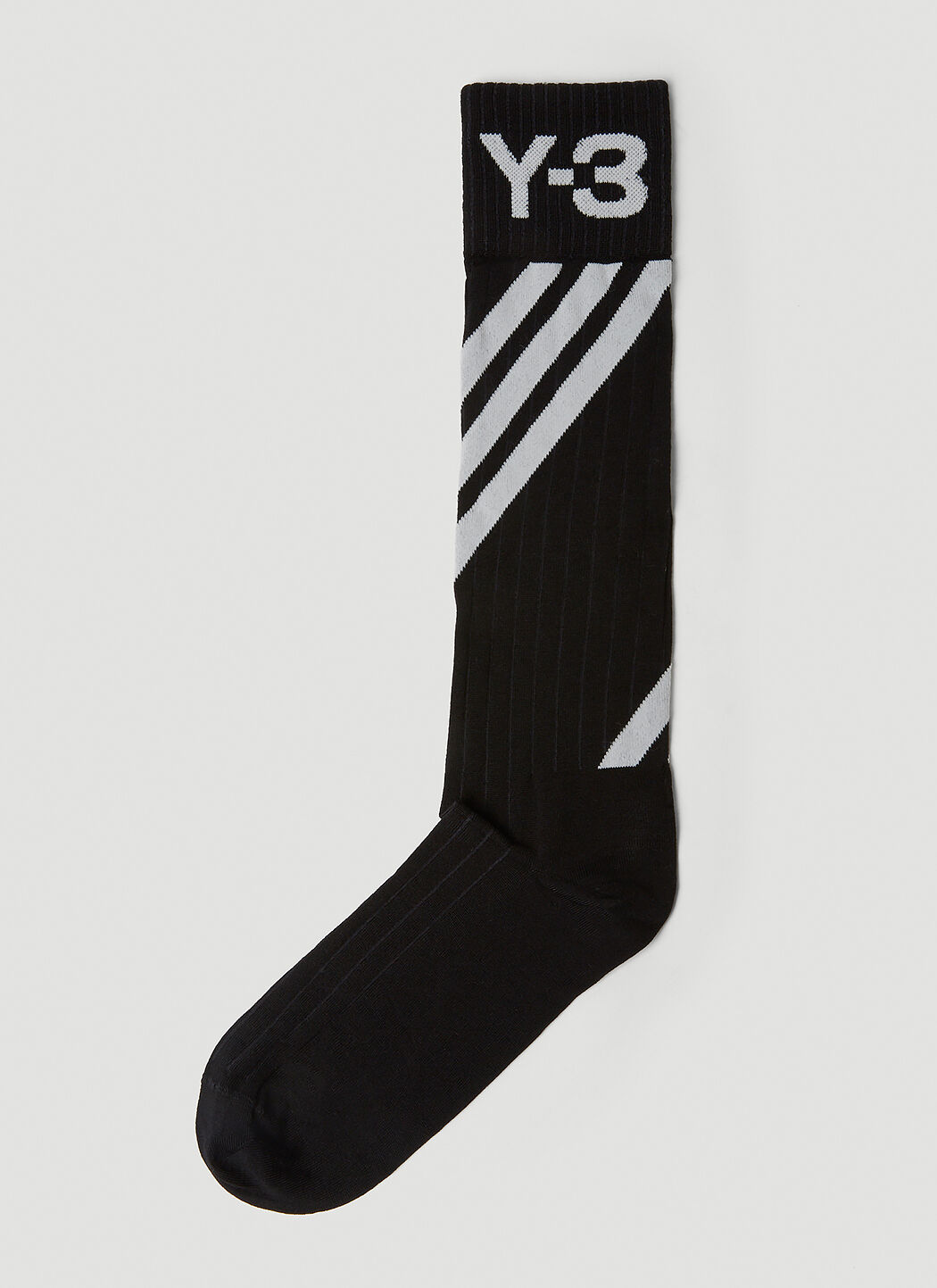 Y3 best sale tech socks