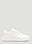Primury Frank Sneakers Khaki pri0245003