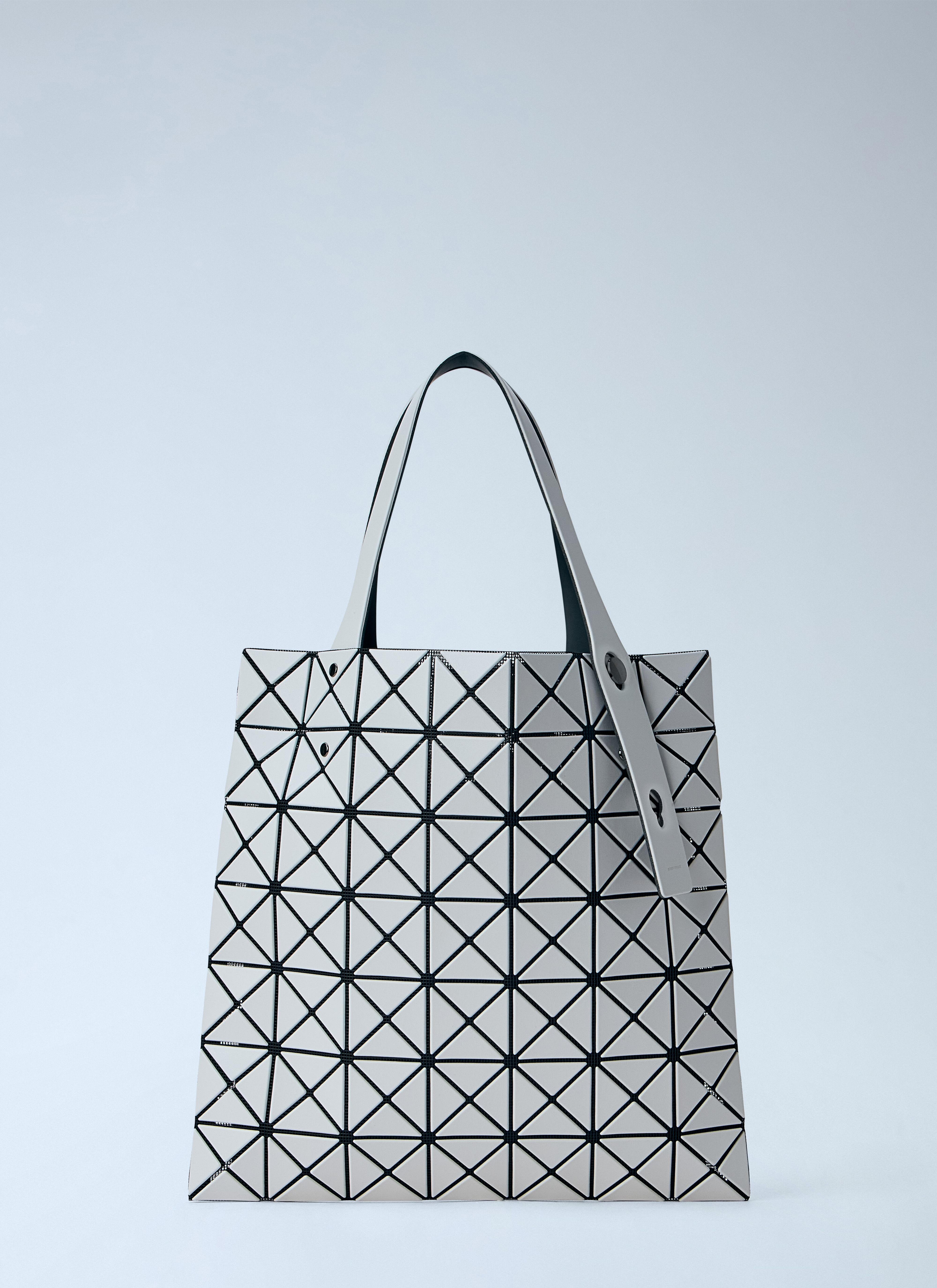 Bao Bao Issey Miyake Bags for Men | Order on LN-CC®