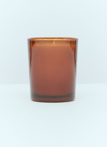 Lola James Harper 213 Rue Saint-Honoré Air Candle Brown ljh0355005