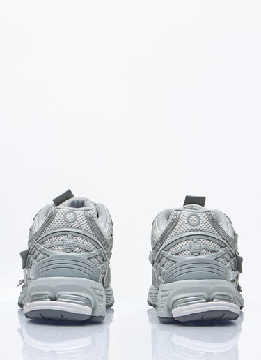 New Balance 1906A Sneakers Silver new0158016