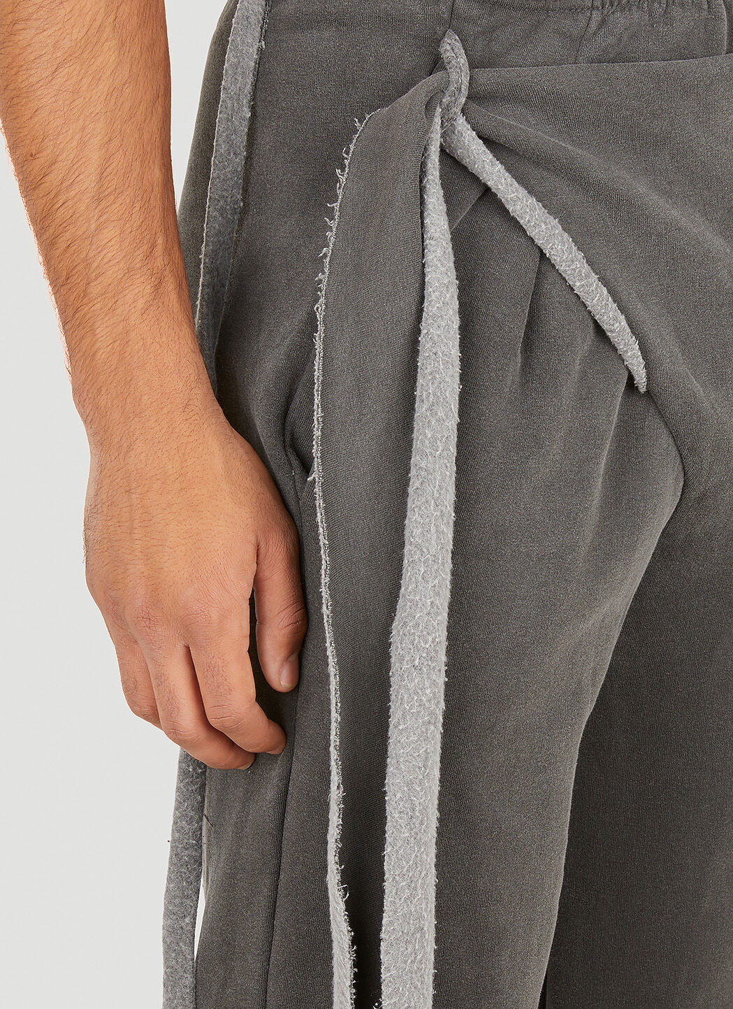 Otto hotsell track pants