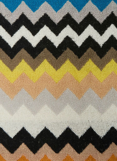 Set Of Six Best Face Towel Missoni Set Of Six Best Face Towel Multicolour wps0692190