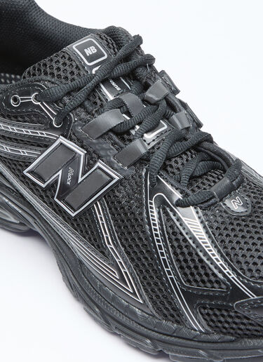 New Balance 1906R Sneakers Black new0156027