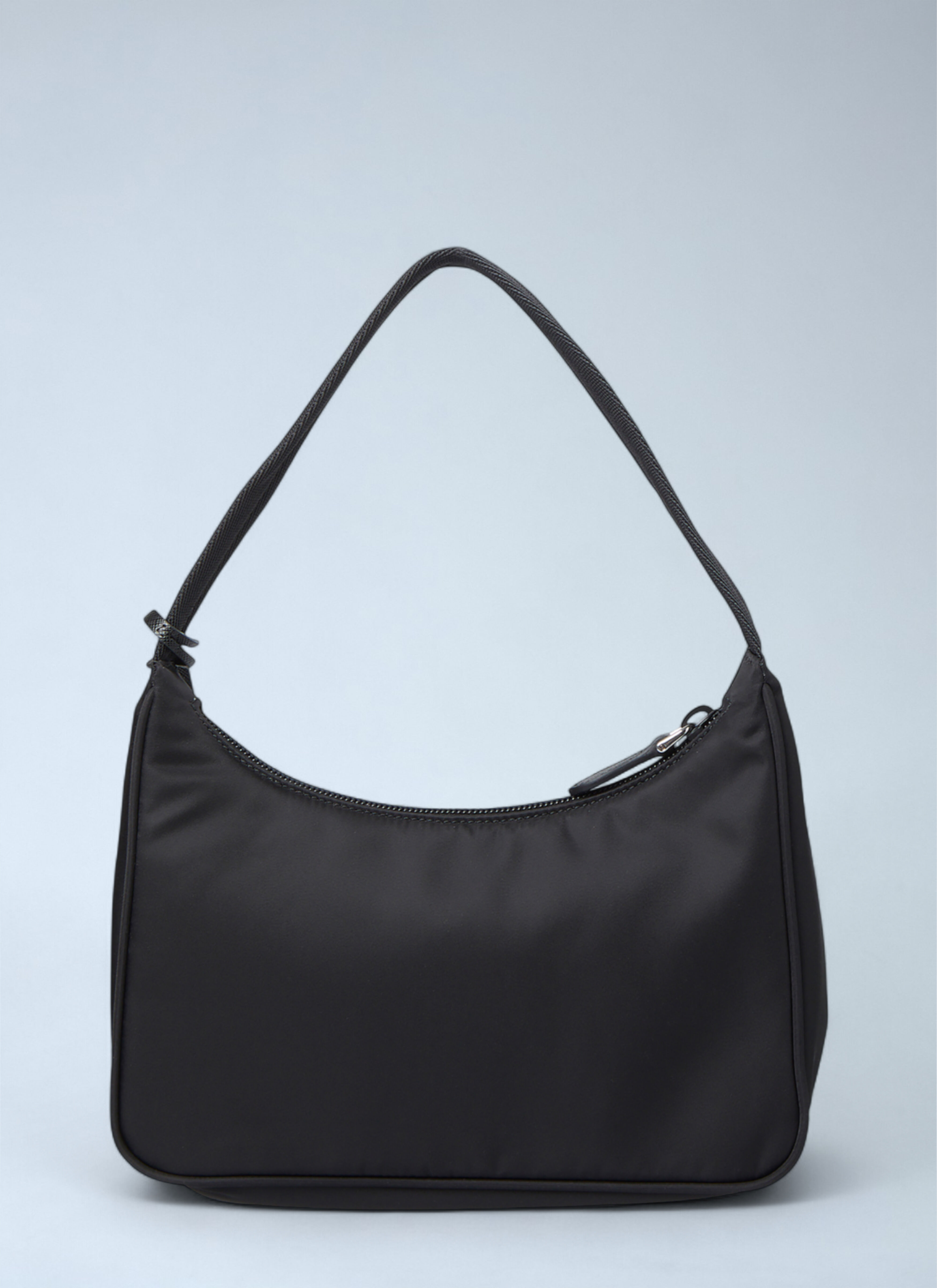 Prada Re-Edition 2000 Mini Shoulder Bag | LN-CC