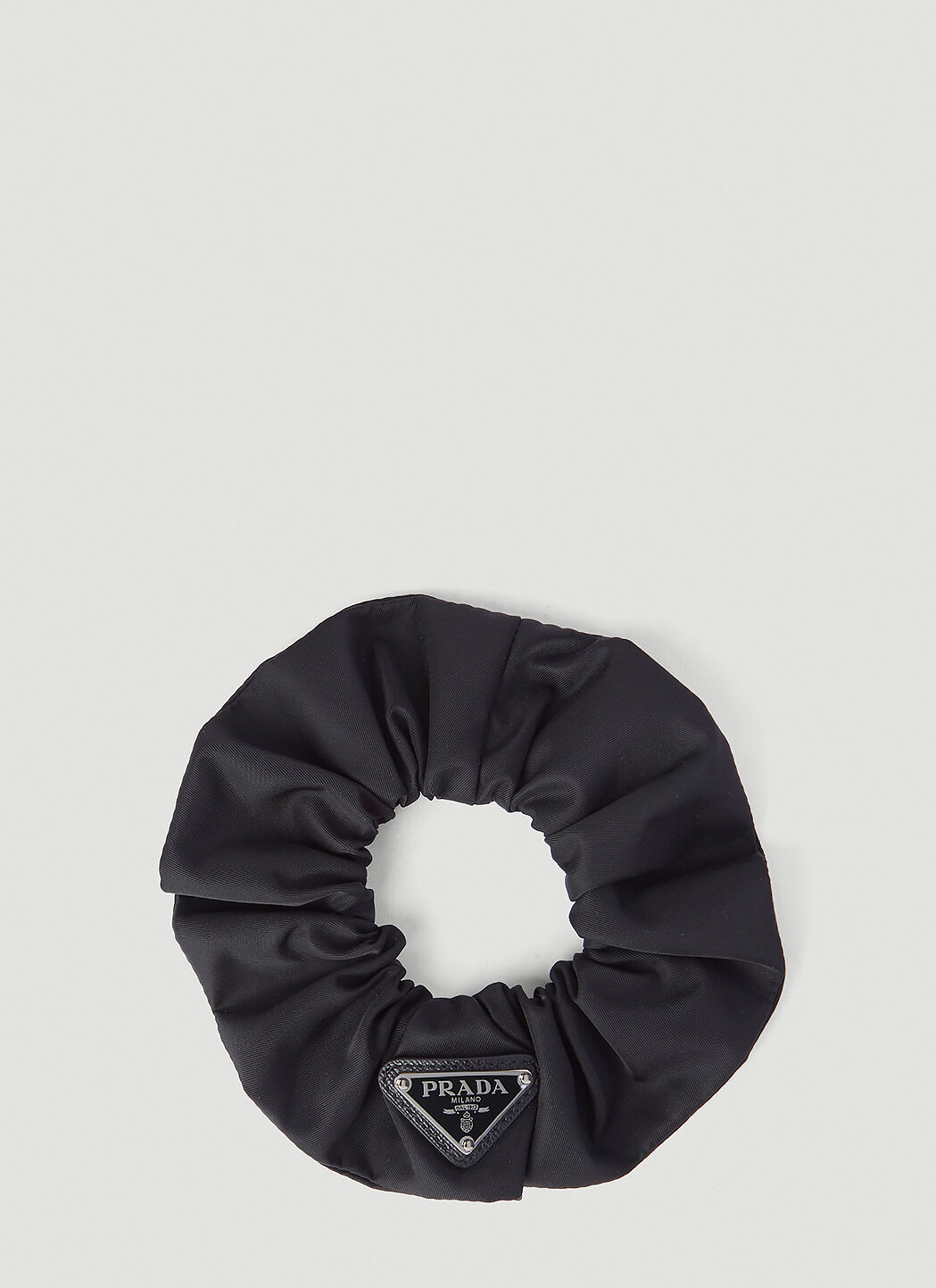 Prada scrunchie sales