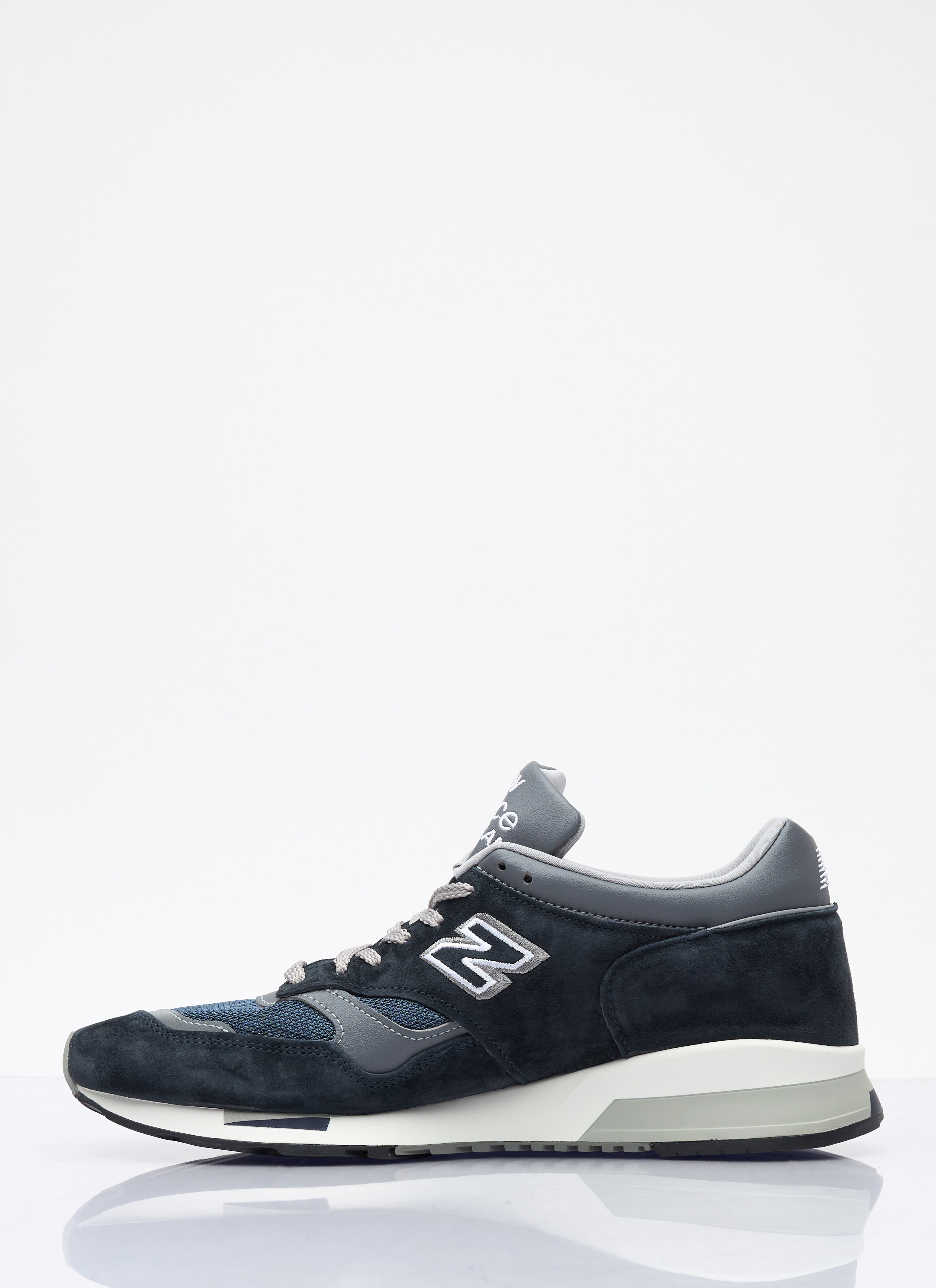New balance 1500 ln discount