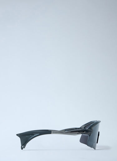 Stunt Devil S Sunglasses Oakley Stunt Devil S Sunglasses Black lxo0364007