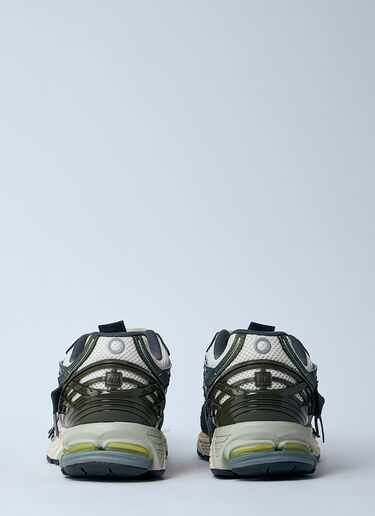 New Balance 1906A Sneakers Green new0160013