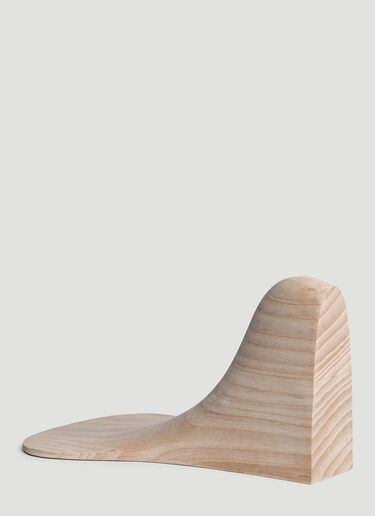 Karakter Doorstopper Beige wps0638249