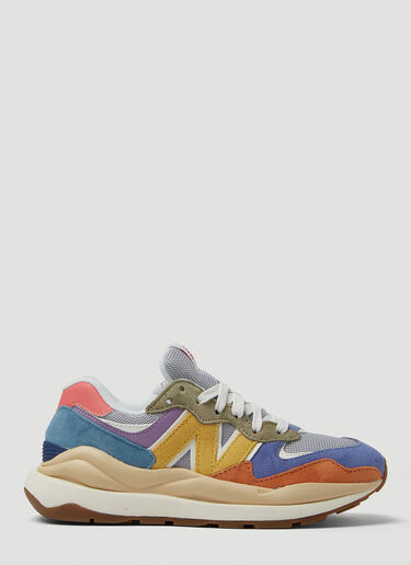 New Balance 57/40 Sneakers Multicolour new0248002