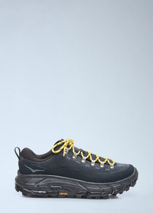 HOKA Tor Summit Sneakers Black hok0356005