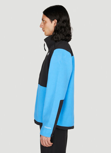 The North Face Denali Jacket Blue tnf0152030