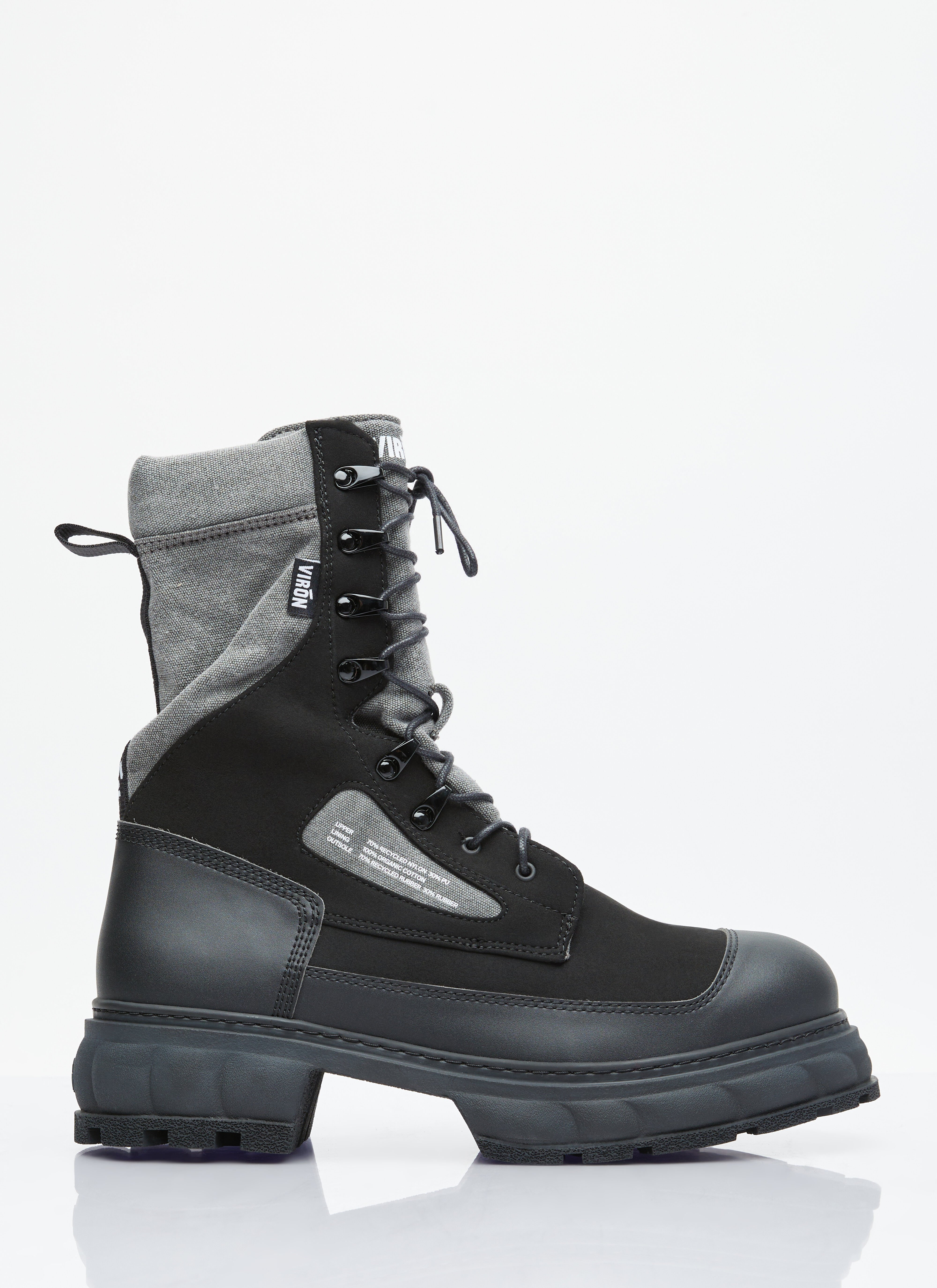 Moon Boot Venture Shadow 靴子 棕色 mnb0354009