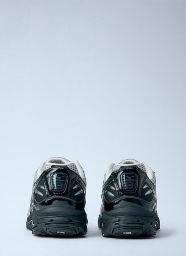 Mizuno Wave Rider 10 Sneakers Grey miz0364004