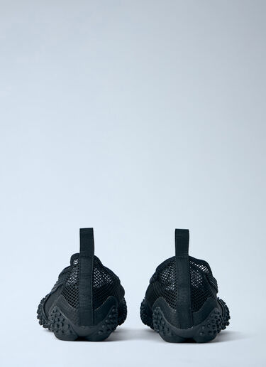 Puma Mostro Flex Mesh Sneakers Black pum0364013