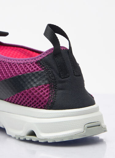 Salomon RX Slide 3.0 Slip On Shoes Pink sal0158023