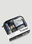 Jason Markk Travel Shoe Cleaning Kit White jsm0342003