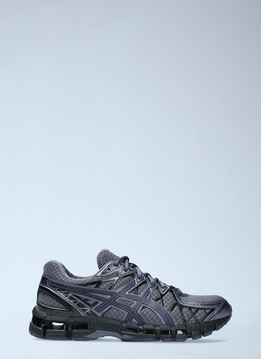 Asics Gel-Kayano 20 Sneakers Grey asi0160003